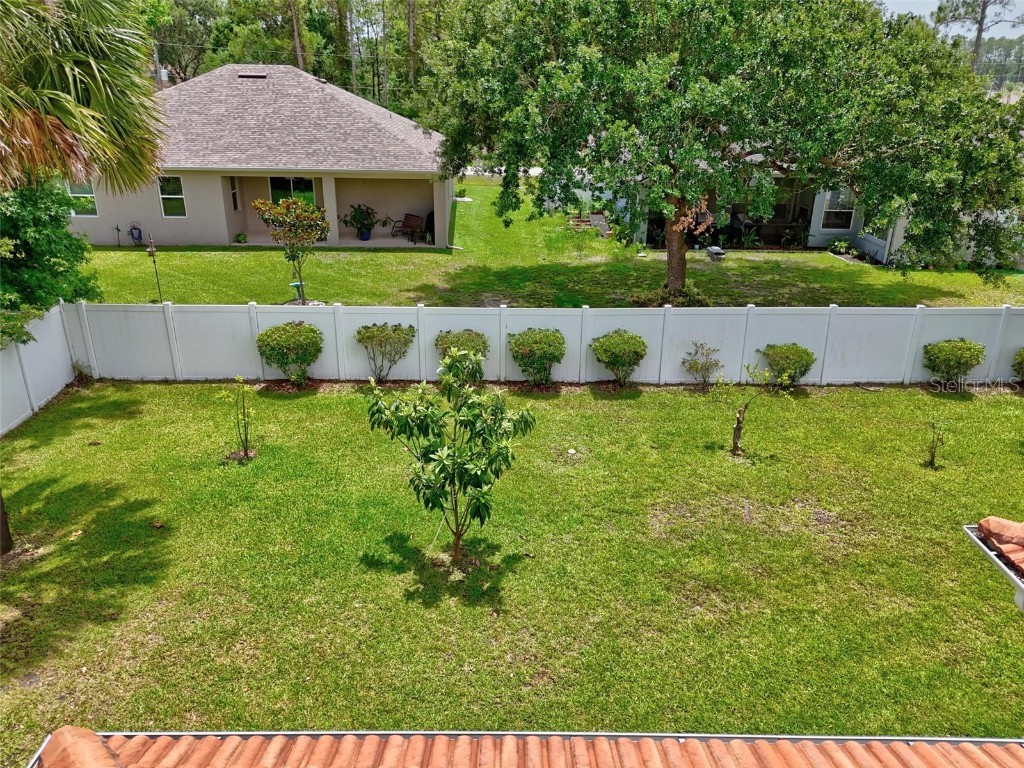 118 Pine Grove Drive Palm Coast FL 32164 FC310373 image29