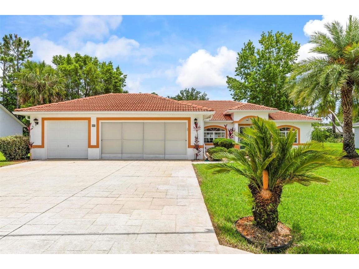 118 Pine Grove Drive Palm Coast FL 32164 FC310373 image3