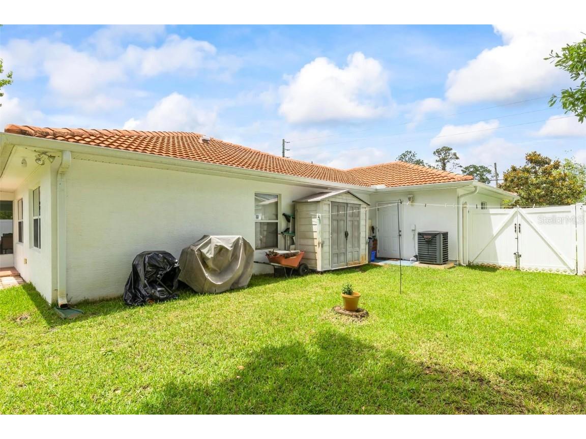 118 Pine Grove Drive Palm Coast FL 32164 FC310373 image30