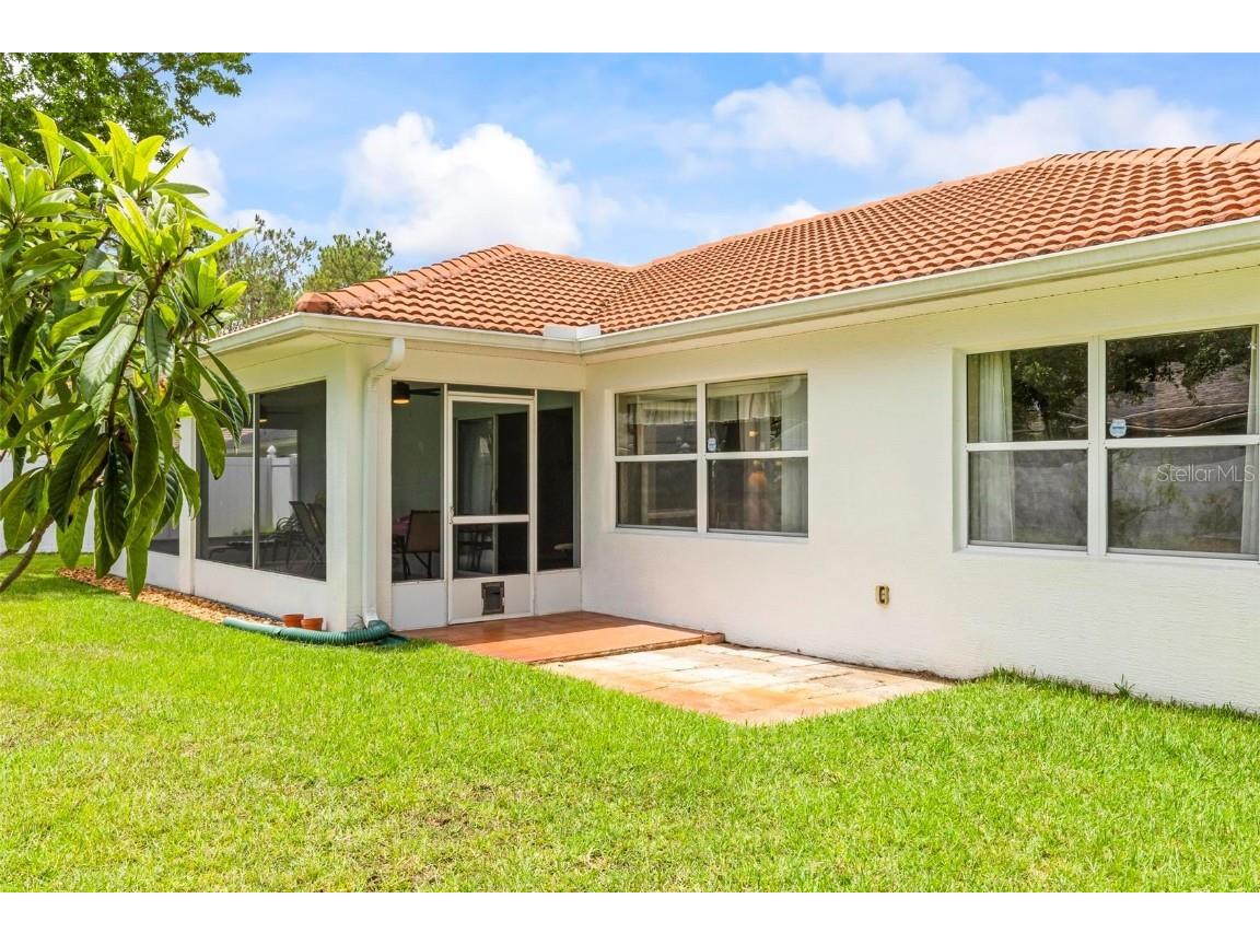 118 Pine Grove Drive Palm Coast FL 32164 FC310373 image31