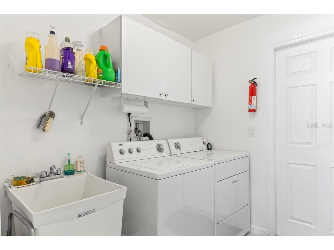 118 Pine Grove Drive Palm Coast FL 32164 FC310373 image32