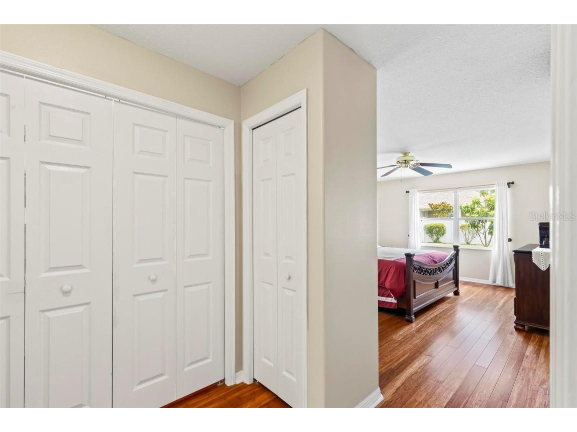 118 Pine Grove Drive Palm Coast FL 32164 FC310373 image33