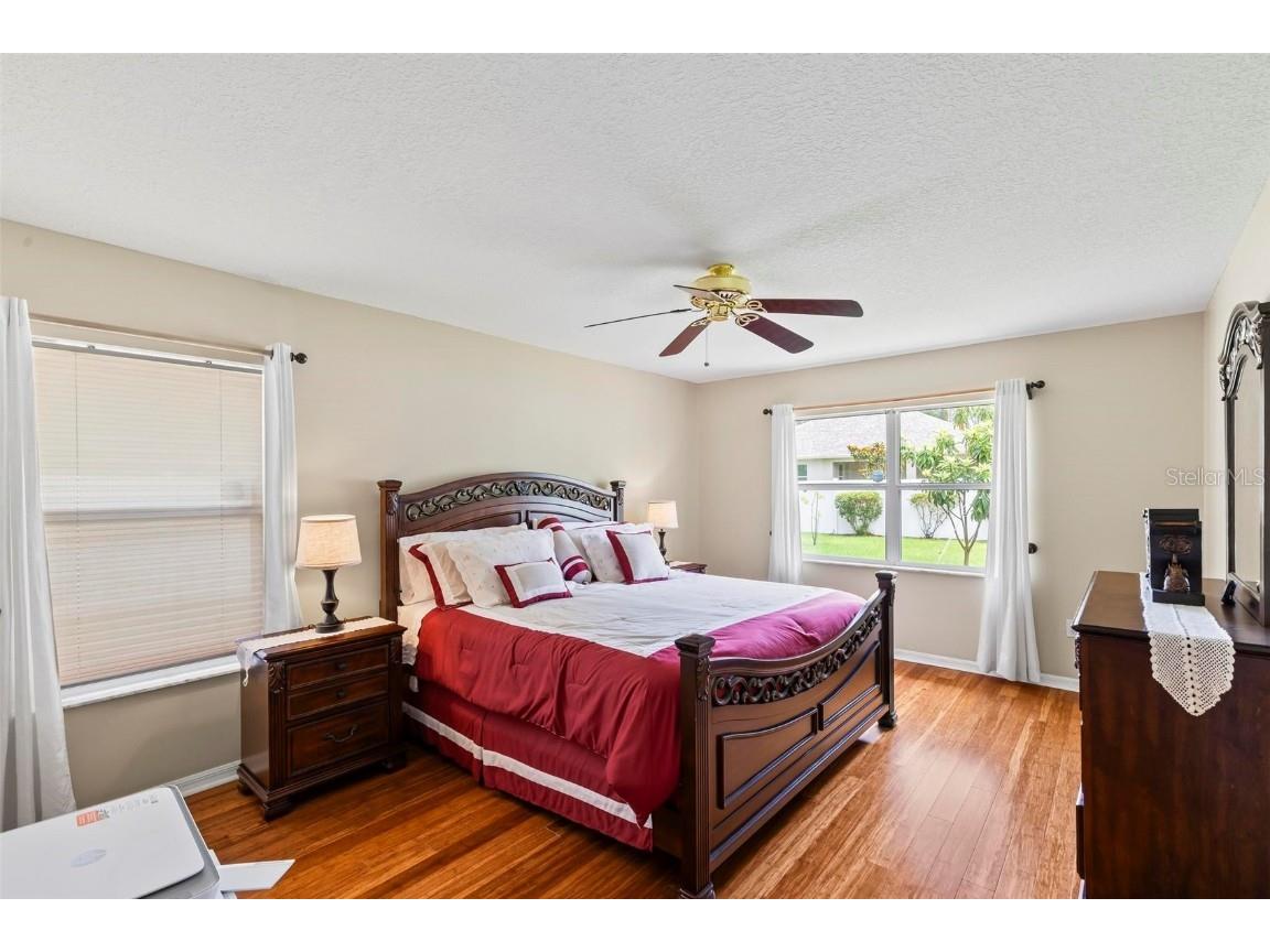 118 Pine Grove Drive Palm Coast FL 32164 FC310373 image34