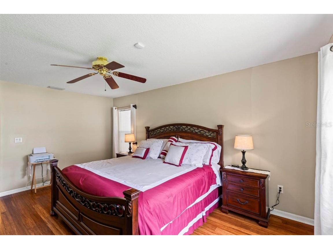 118 Pine Grove Drive Palm Coast FL 32164 FC310373 image35