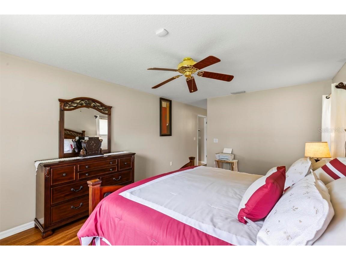 118 Pine Grove Drive Palm Coast FL 32164 FC310373 image36