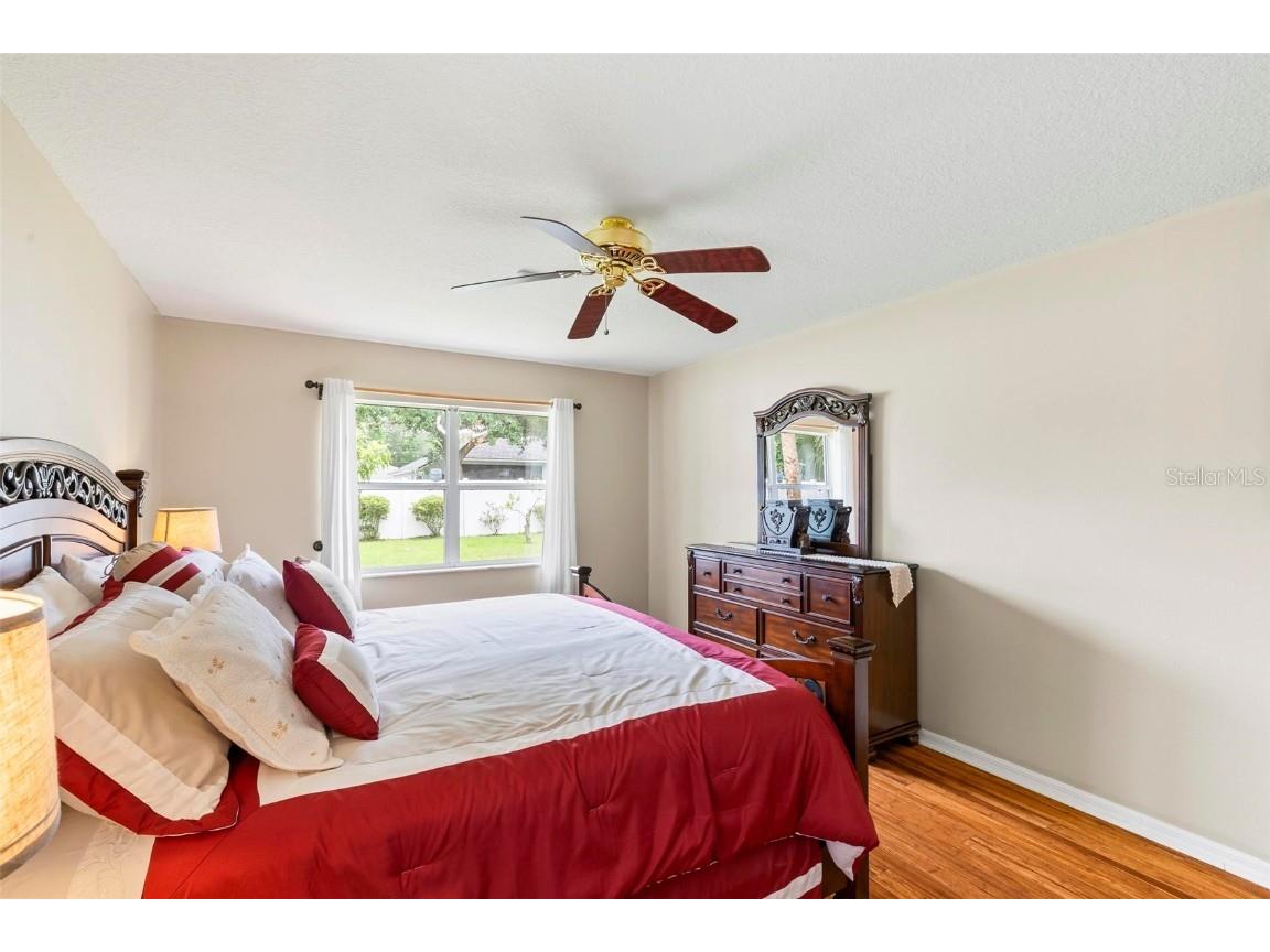 118 Pine Grove Drive Palm Coast FL 32164 FC310373 image37