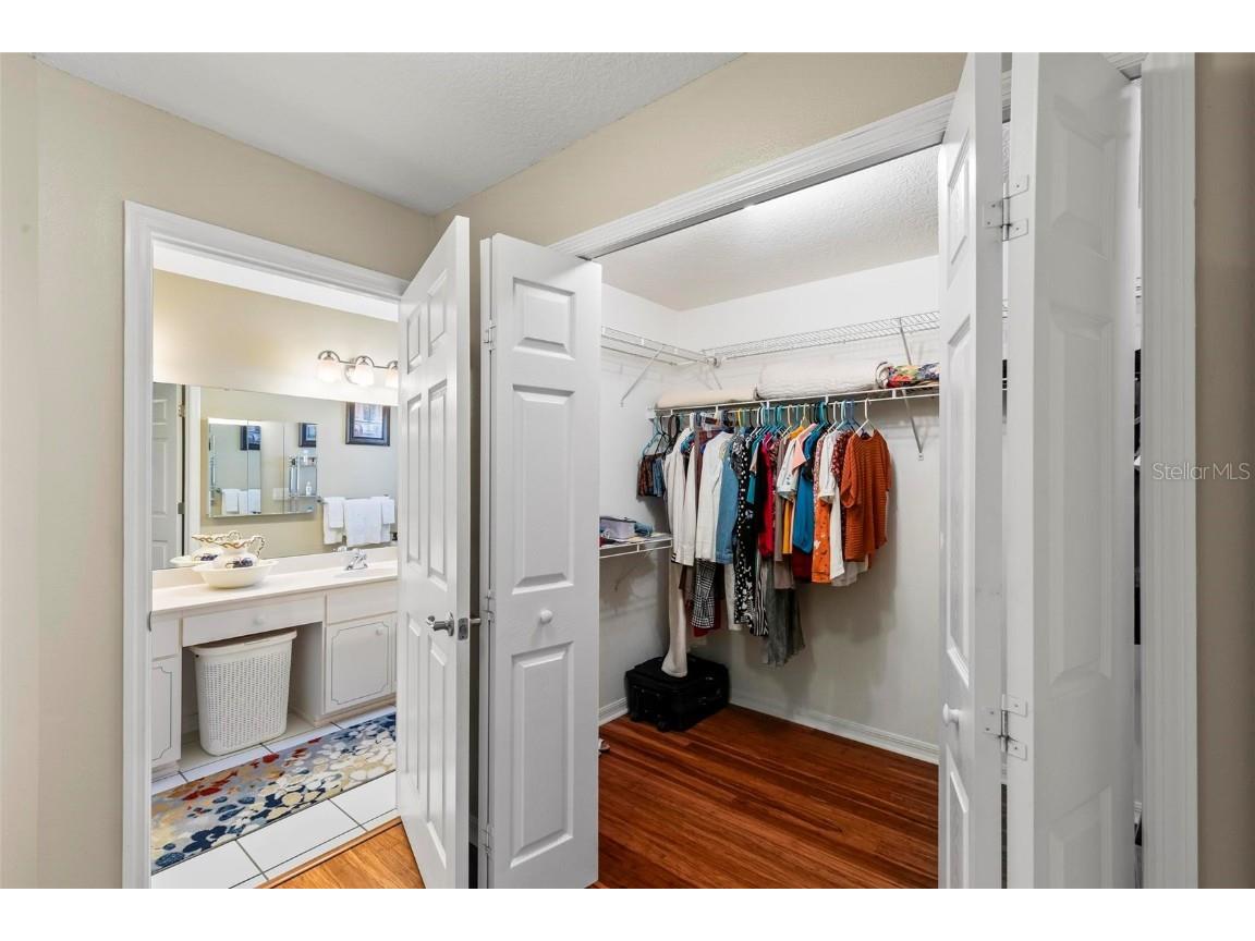 118 Pine Grove Drive Palm Coast FL 32164 FC310373 image38