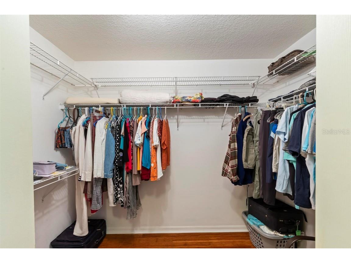 118 Pine Grove Drive Palm Coast FL 32164 FC310373 image39