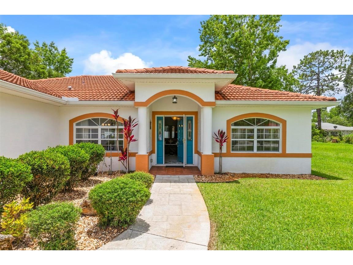 118 Pine Grove Drive Palm Coast FL 32164 FC310373 image4