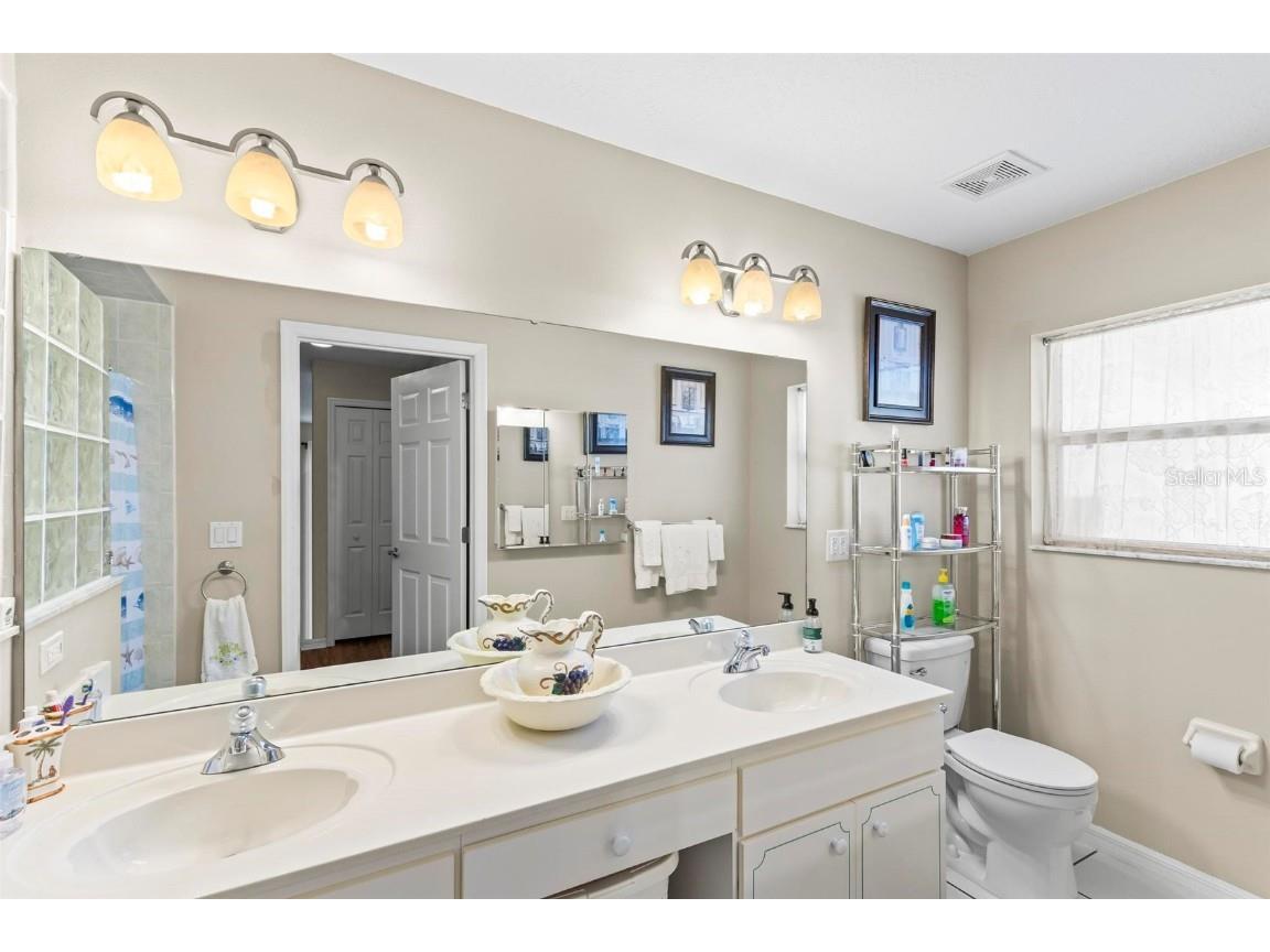 118 Pine Grove Drive Palm Coast FL 32164 FC310373 image40