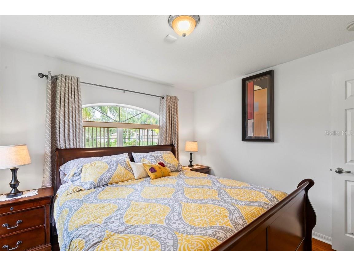 118 Pine Grove Drive Palm Coast FL 32164 FC310373 image41