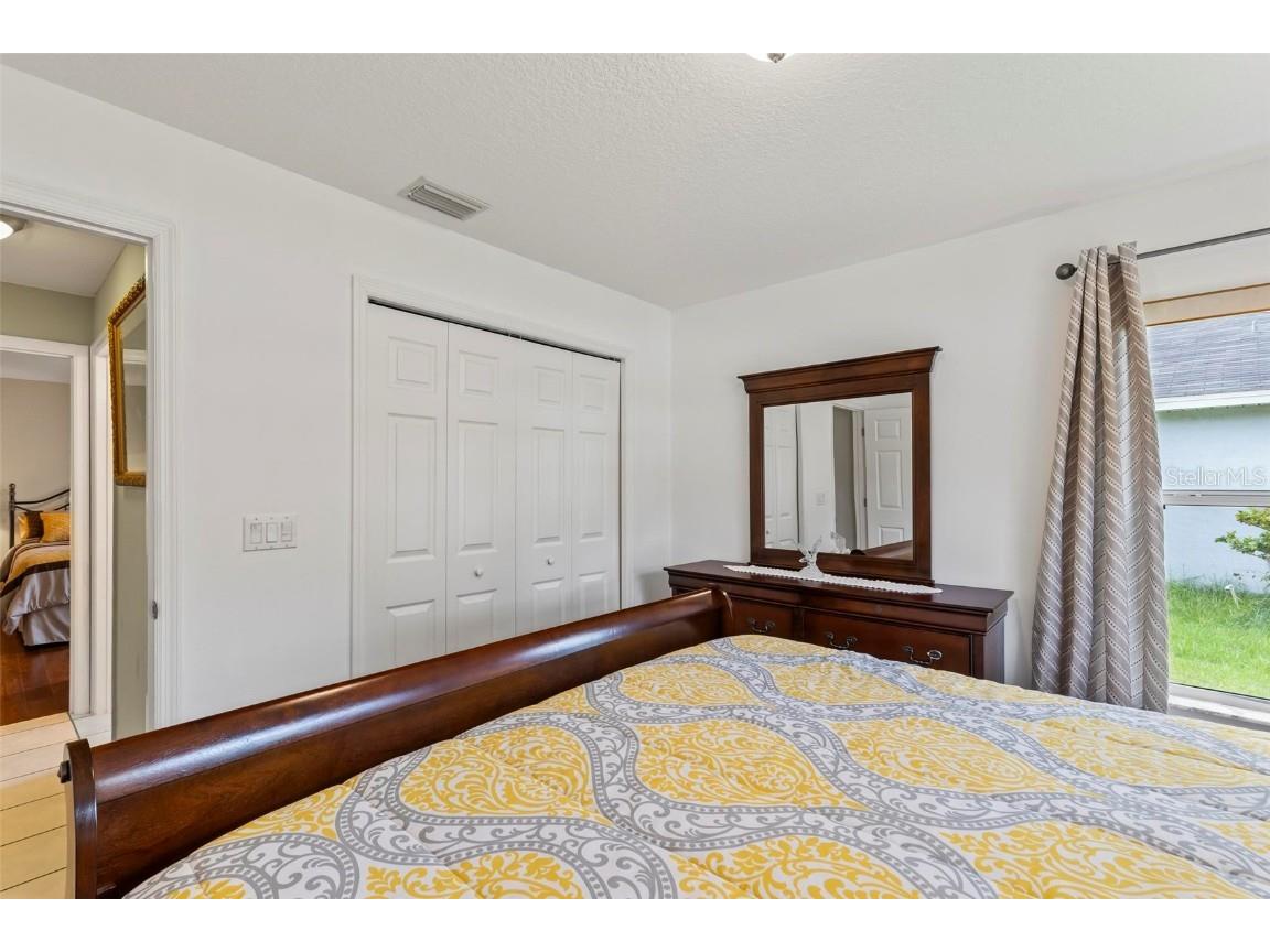 118 Pine Grove Drive Palm Coast FL 32164 FC310373 image42