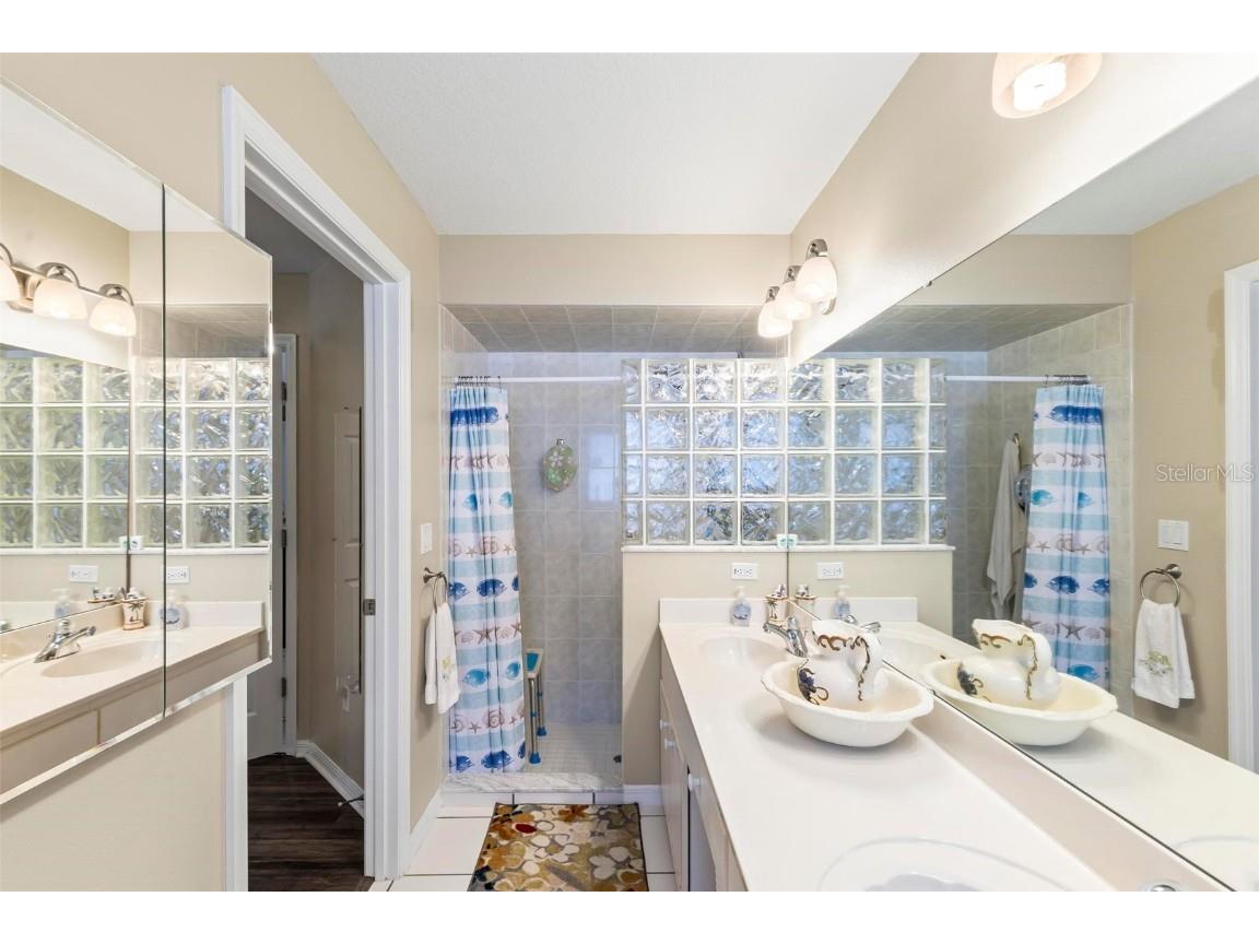 118 Pine Grove Drive Palm Coast FL 32164 FC310373 image43