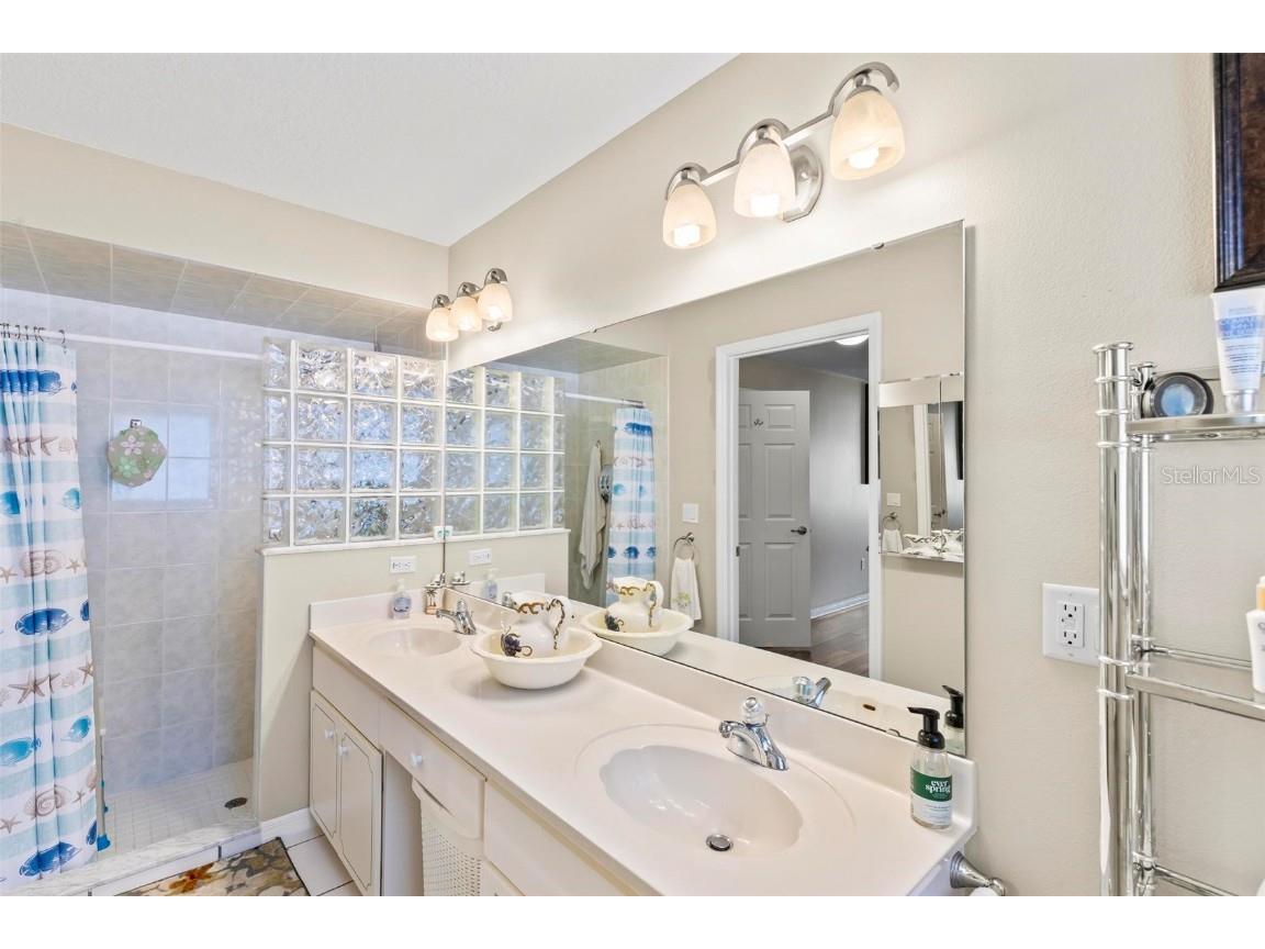 118 Pine Grove Drive Palm Coast FL 32164 FC310373 image44