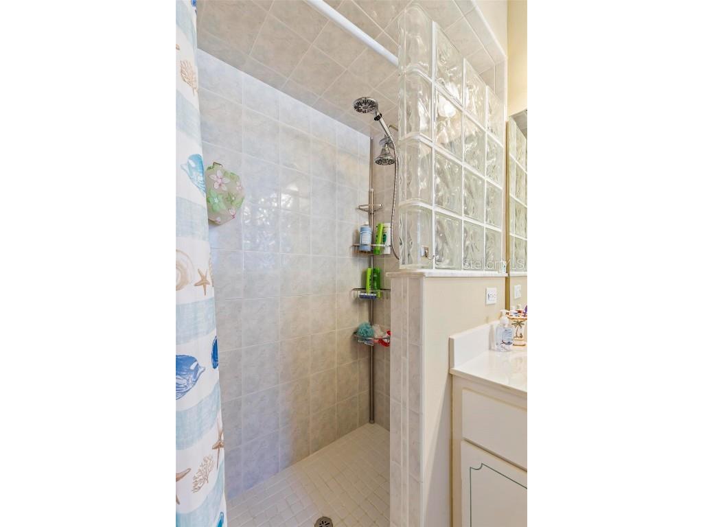 118 Pine Grove Drive Palm Coast FL 32164 FC310373 image45