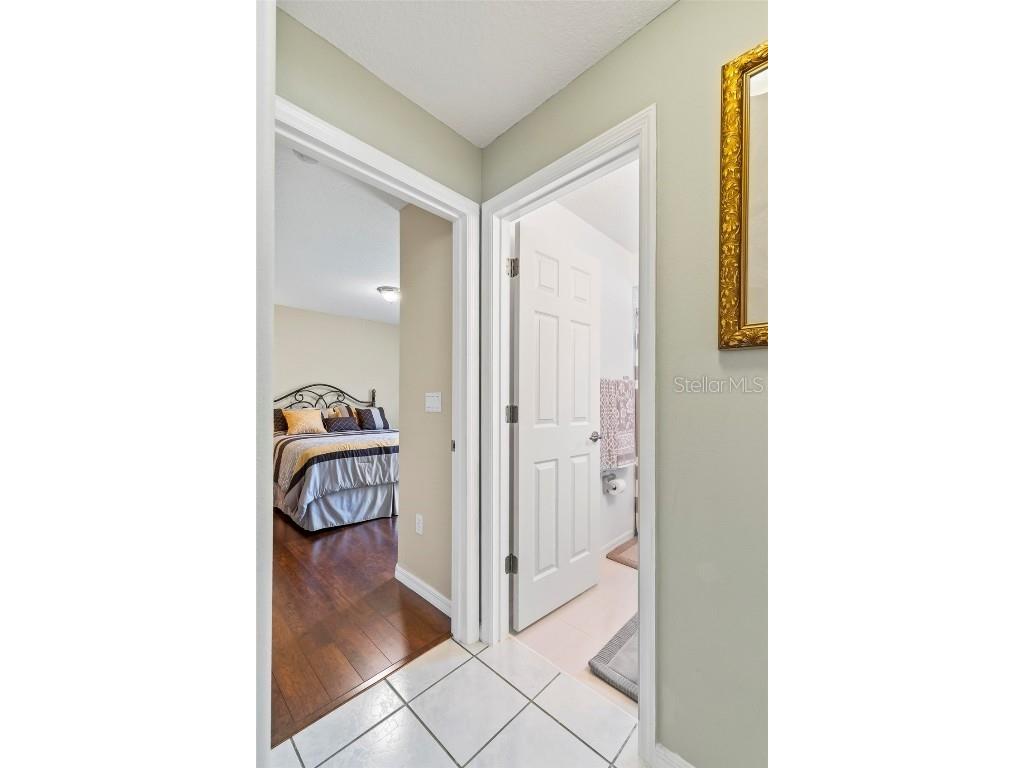 118 Pine Grove Drive Palm Coast FL 32164 FC310373 image46