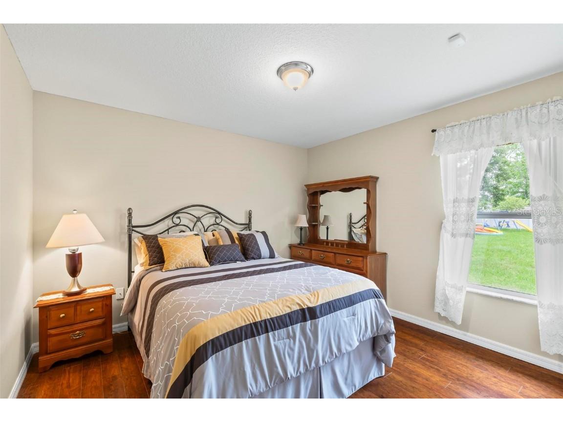 118 Pine Grove Drive Palm Coast FL 32164 FC310373 image47