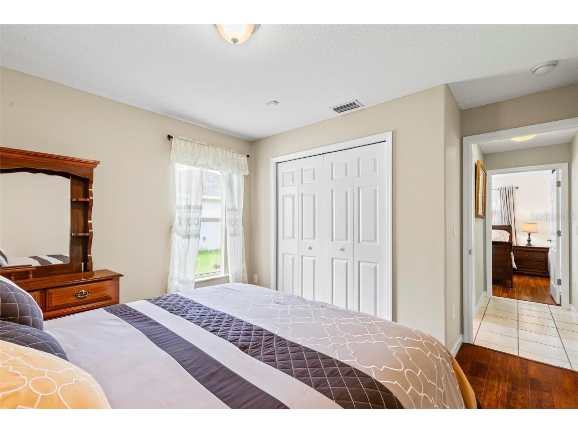 118 Pine Grove Drive Palm Coast FL 32164 FC310373 image48