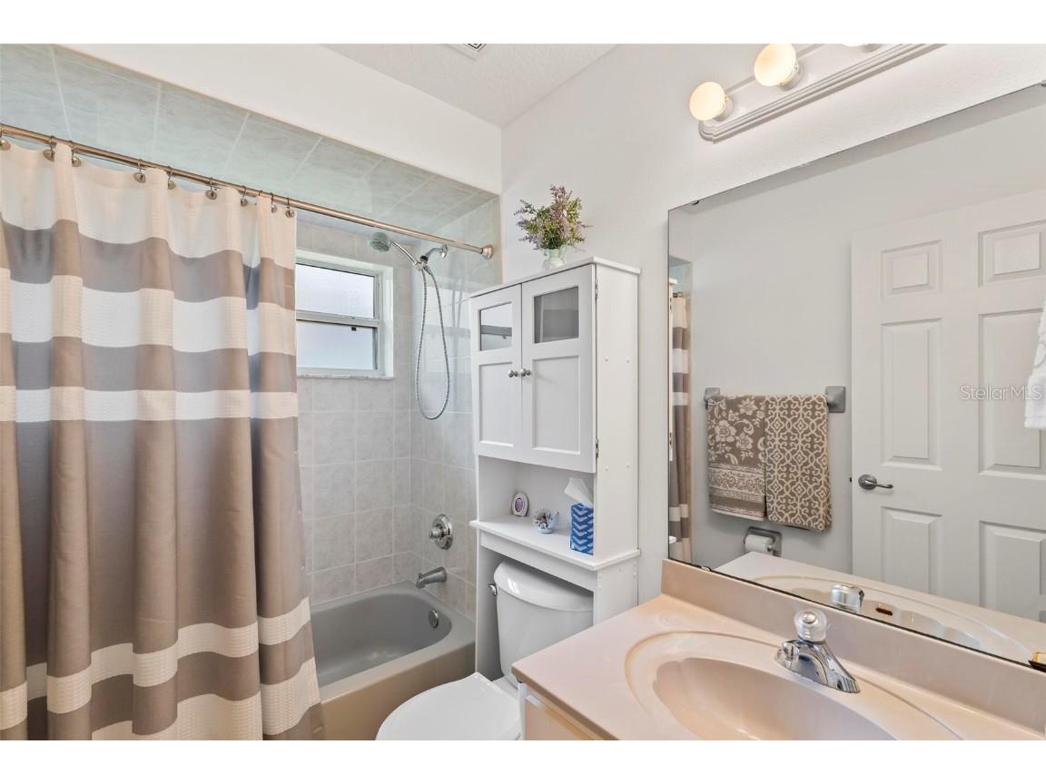 118 Pine Grove Drive Palm Coast FL 32164 FC310373 image49