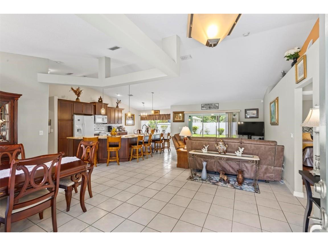 118 Pine Grove Drive Palm Coast FL 32164 FC310373 image5