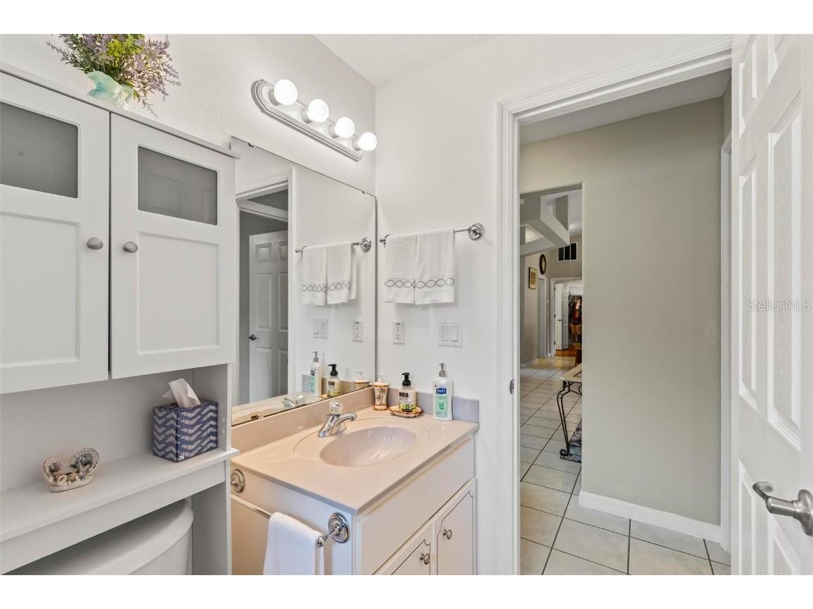 118 Pine Grove Drive Palm Coast FL 32164 FC310373 image50