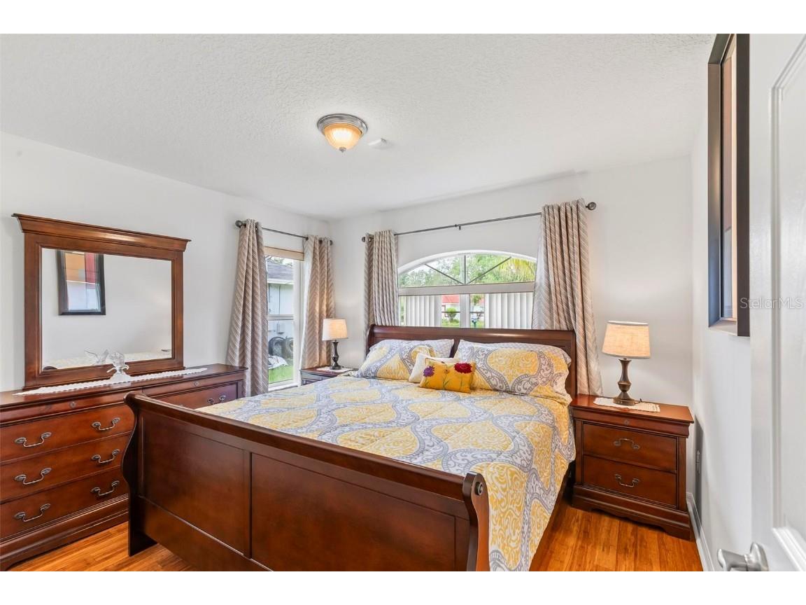 118 Pine Grove Drive Palm Coast FL 32164 FC310373 image51