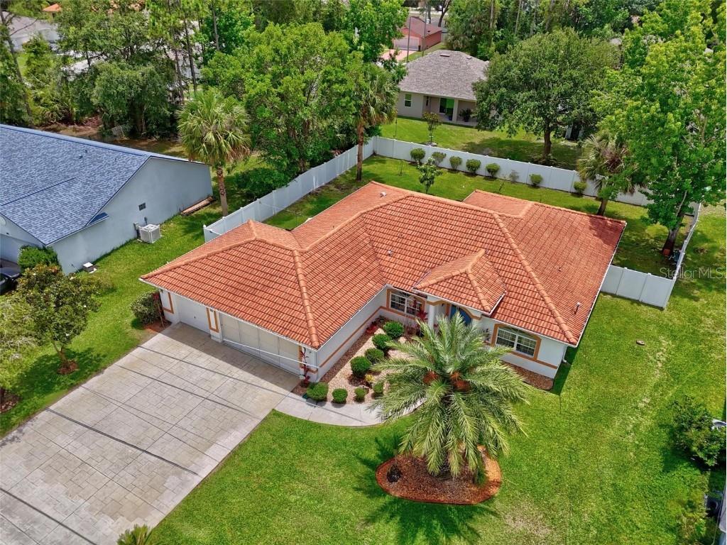 118 Pine Grove Drive Palm Coast FL 32164 FC310373 image52