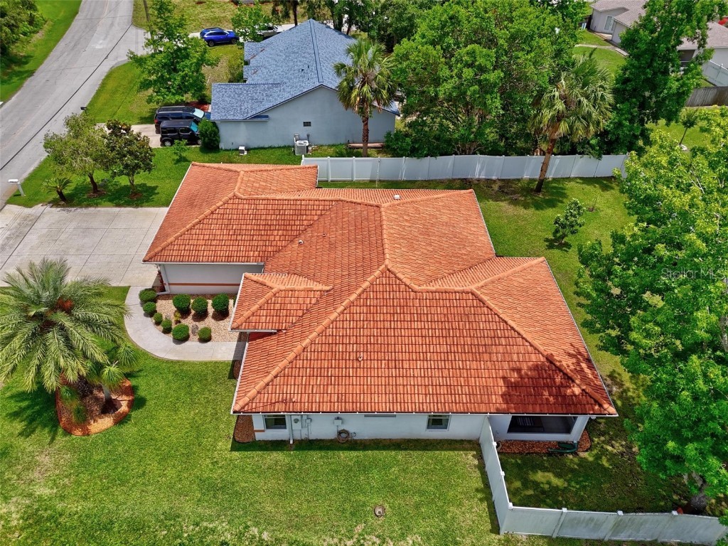 118 Pine Grove Drive Palm Coast FL 32164 FC310373 image53