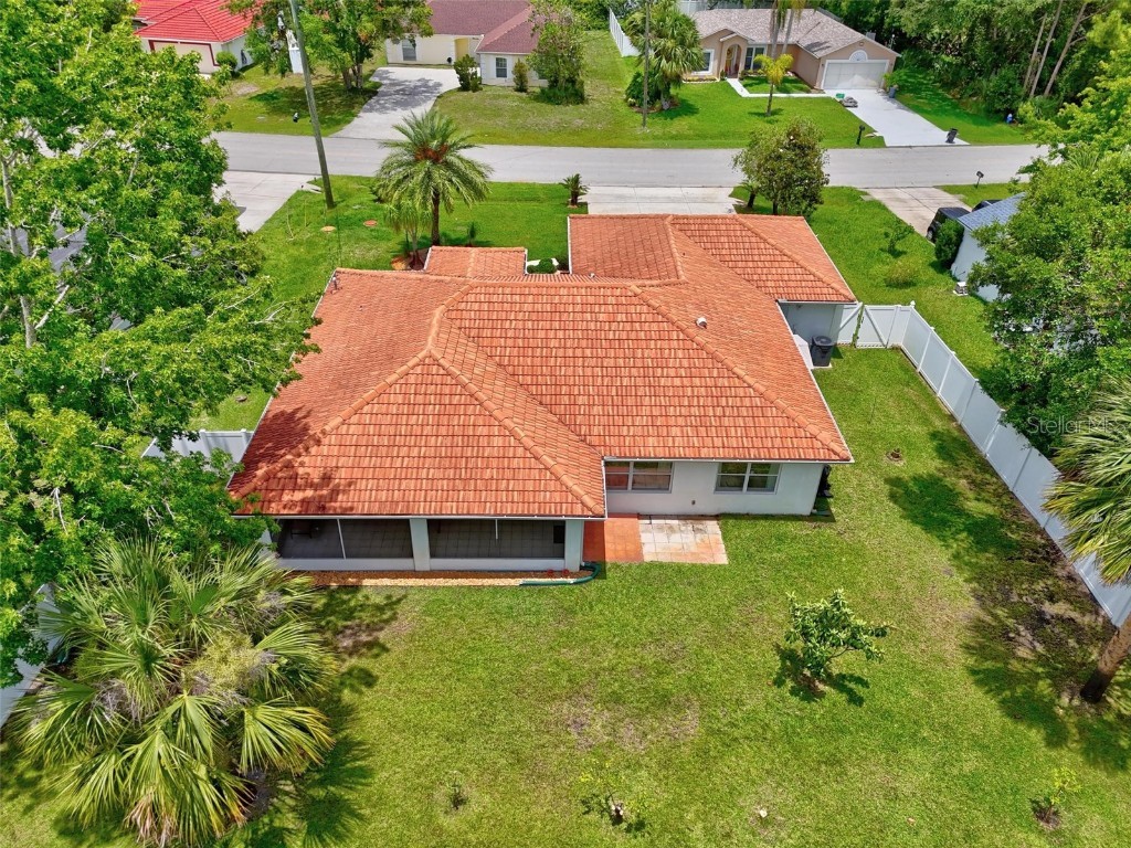 118 Pine Grove Drive Palm Coast FL 32164 FC310373 image54