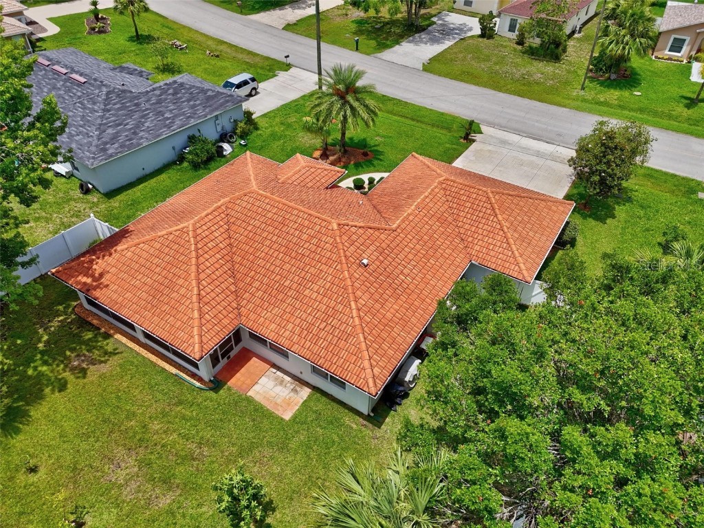 118 Pine Grove Drive Palm Coast FL 32164 FC310373 image55