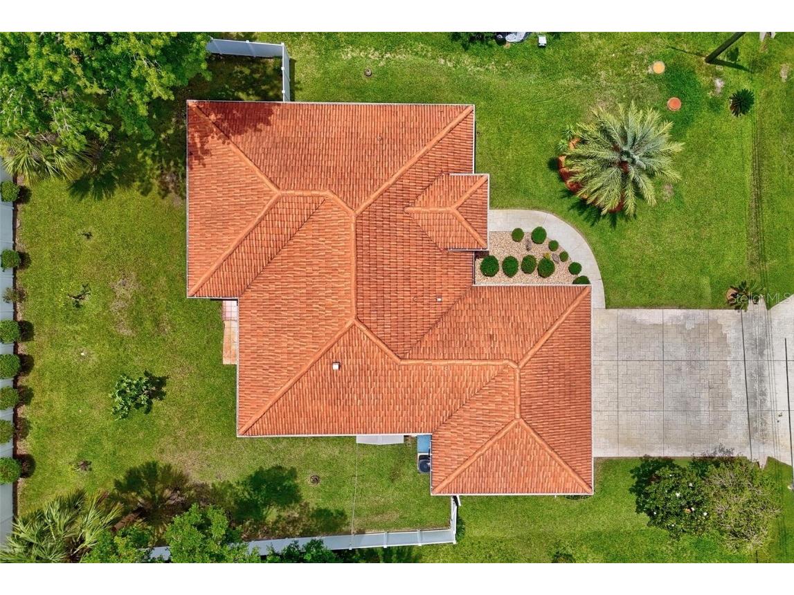 118 Pine Grove Drive Palm Coast FL 32164 FC310373 image56