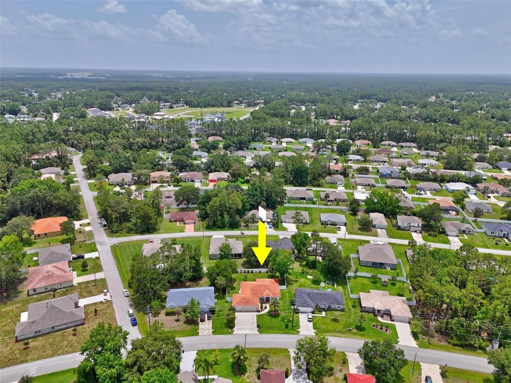 118 Pine Grove Drive Palm Coast FL 32164 FC310373 image57
