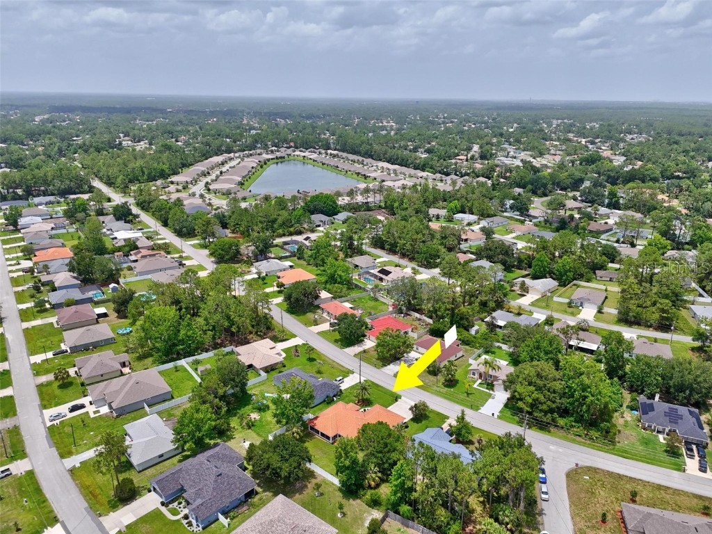 118 Pine Grove Drive Palm Coast FL 32164 FC310373 image58