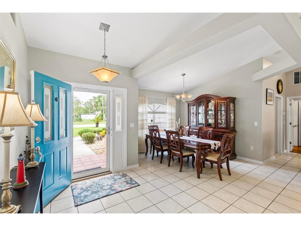 118 Pine Grove Drive Palm Coast FL 32164 FC310373 image6