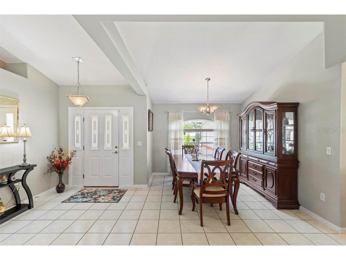 118 Pine Grove Drive Palm Coast FL 32164 FC310373 image7