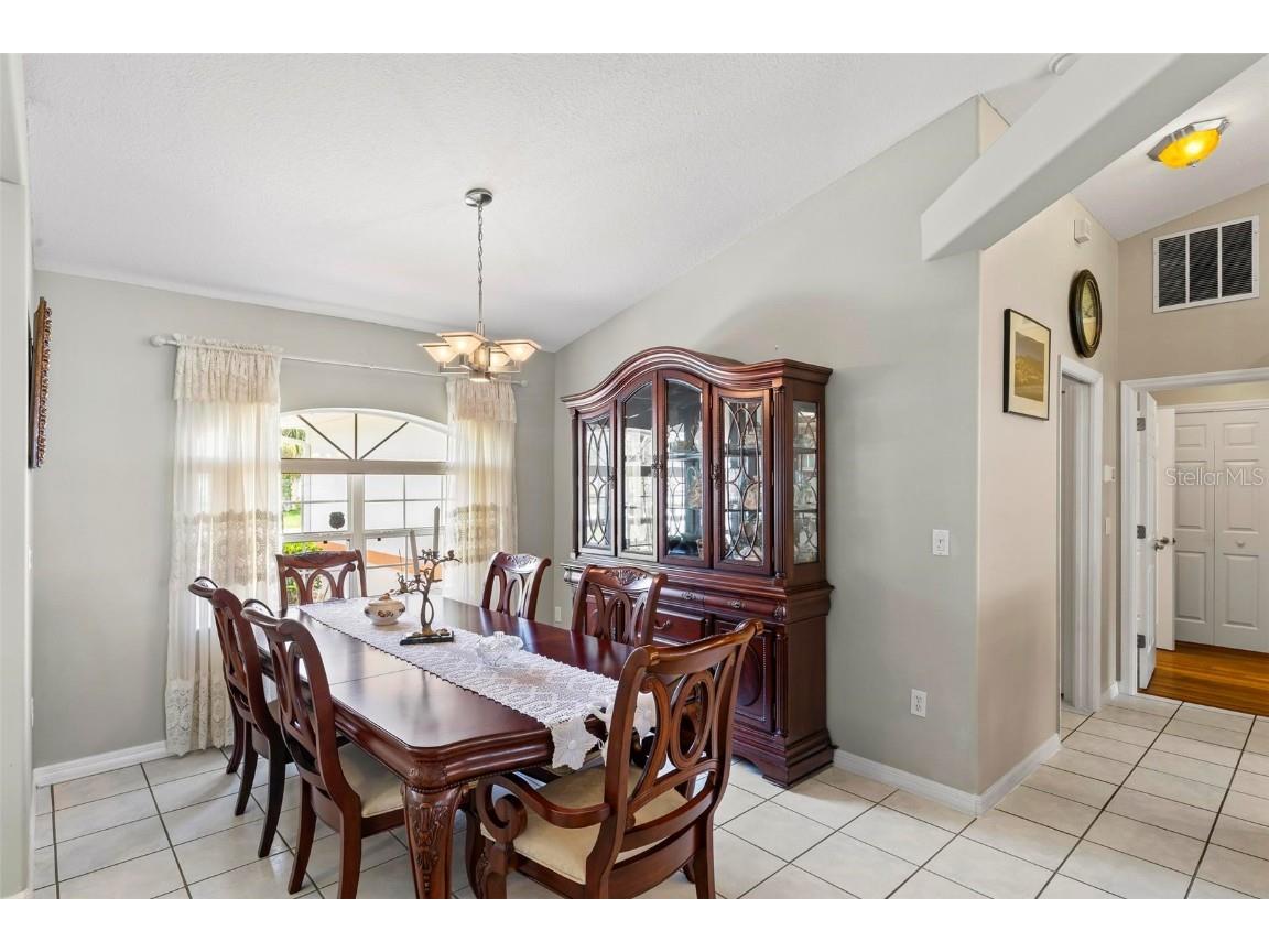 118 Pine Grove Drive Palm Coast FL 32164 FC310373 image8