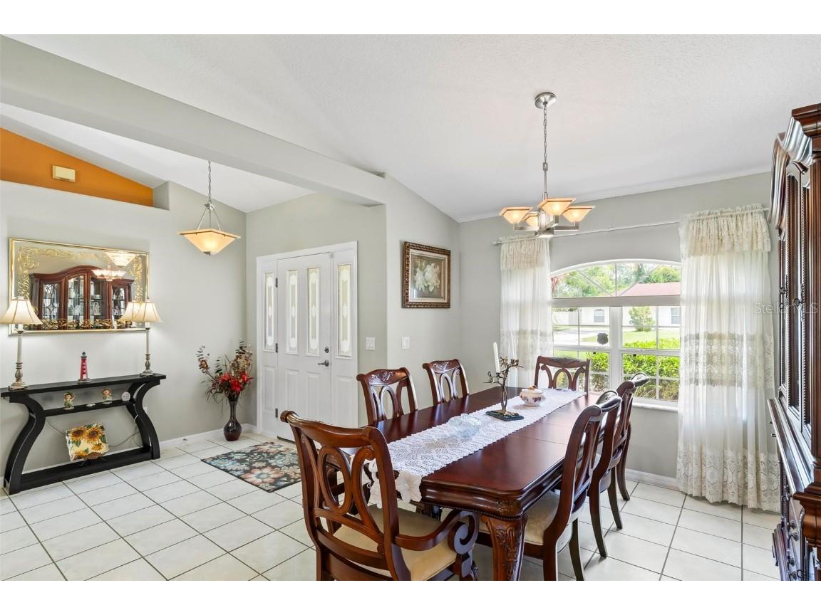 118 Pine Grove Drive Palm Coast FL 32164 FC310373 image9