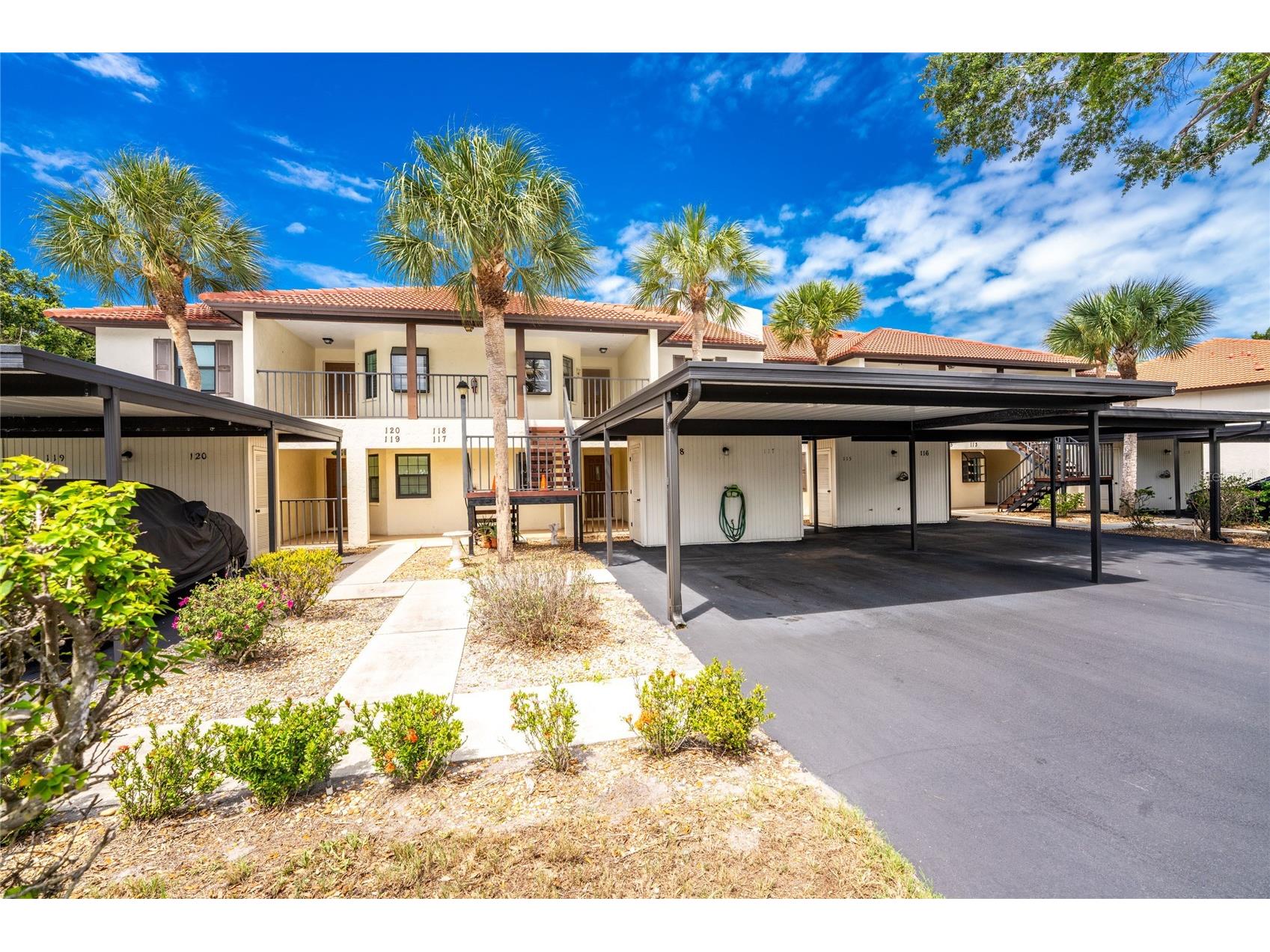 118 Pine Hollow Drive #118 Englewood FL 34223 D6147704 image10