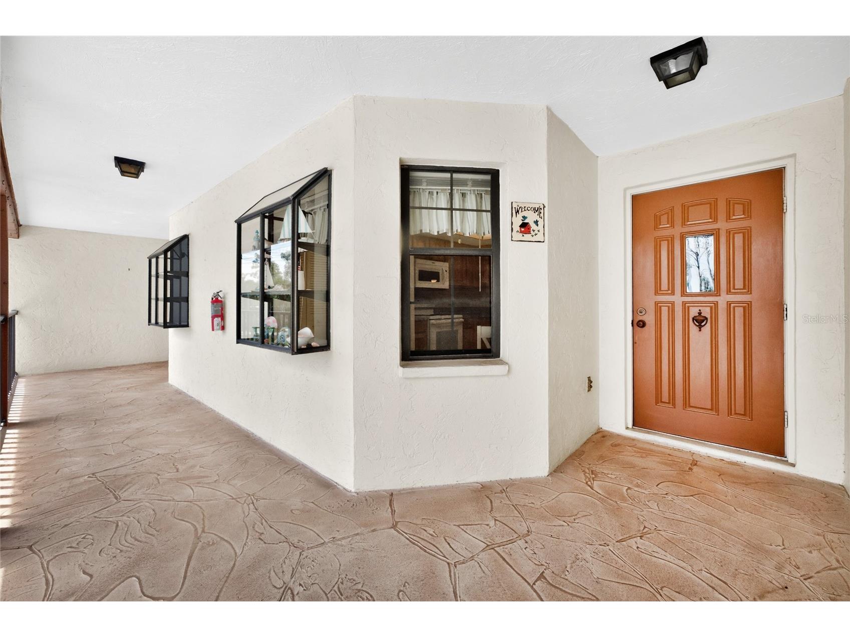 118 Pine Hollow Drive #118 Englewood FL 34223 D6147704 image11