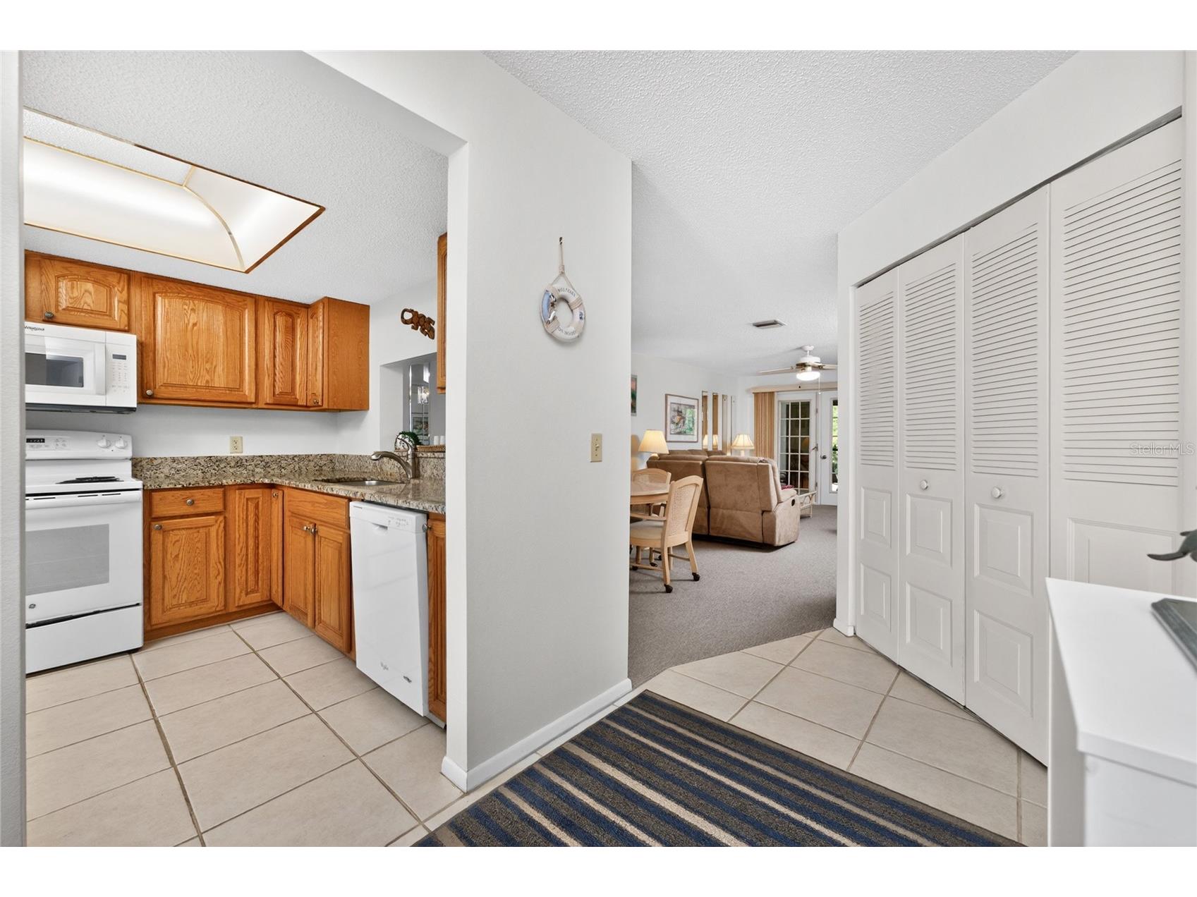 118 Pine Hollow Drive #118 Englewood FL 34223 D6147704 image12