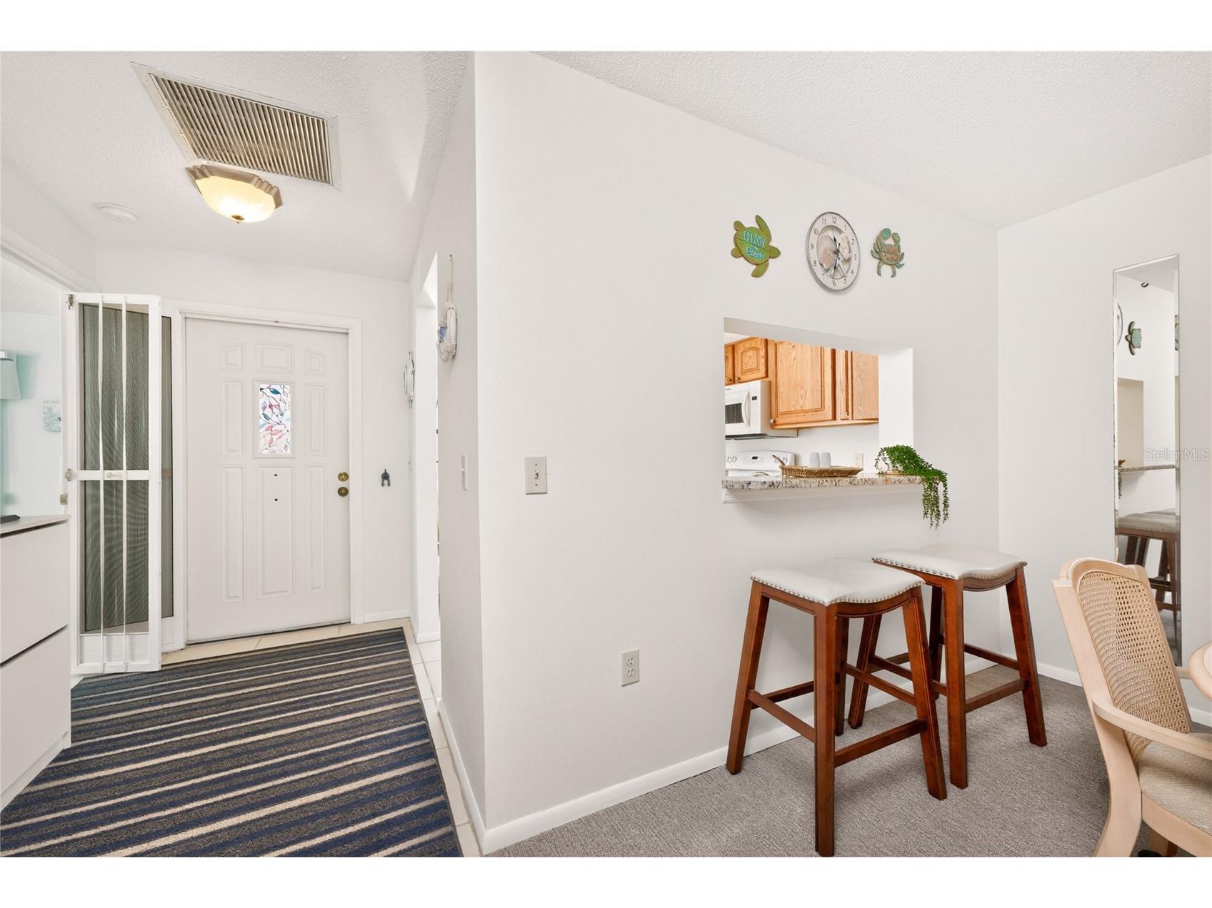 118 Pine Hollow Drive #118 Englewood FL 34223 D6147704 image13