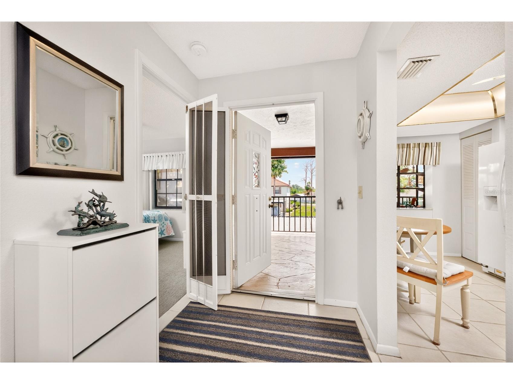 118 Pine Hollow Drive #118 Englewood FL 34223 D6147704 image14