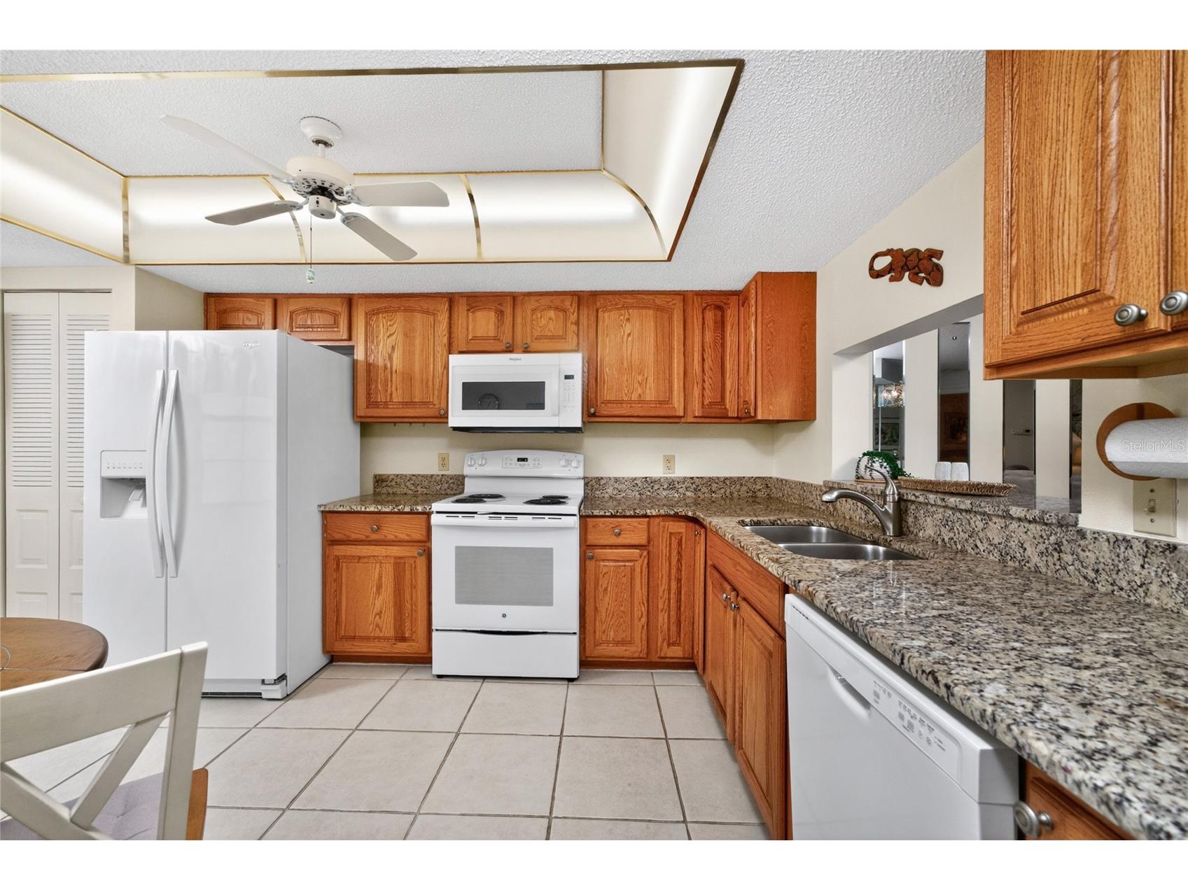 118 Pine Hollow Drive #118 Englewood FL 34223 D6147704 image15