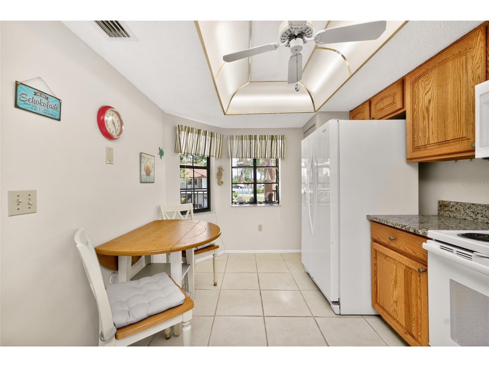 118 Pine Hollow Drive #118 Englewood FL 34223 D6147704 image16