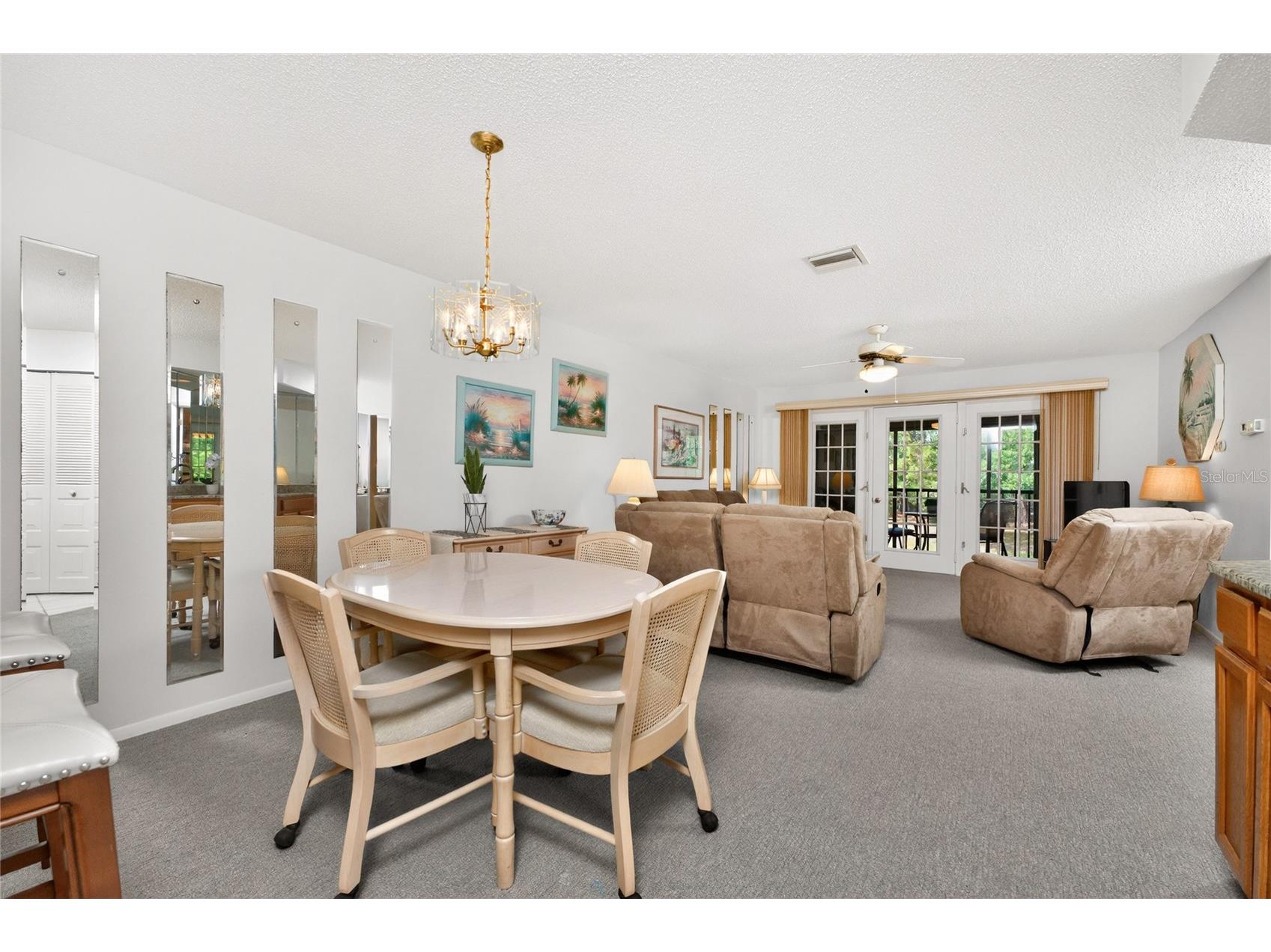 118 Pine Hollow Drive #118 Englewood FL 34223 D6147704 image17