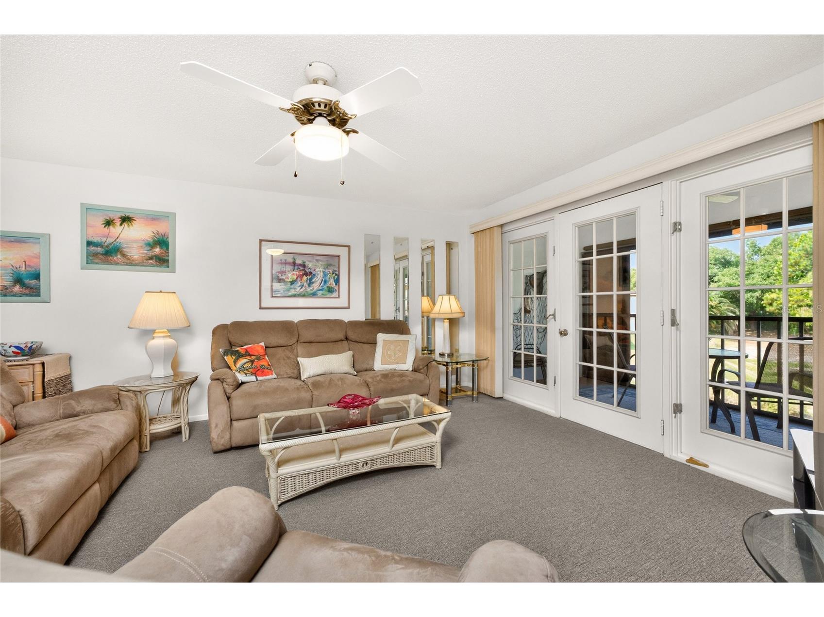 118 Pine Hollow Drive #118 Englewood FL 34223 D6147704 image18