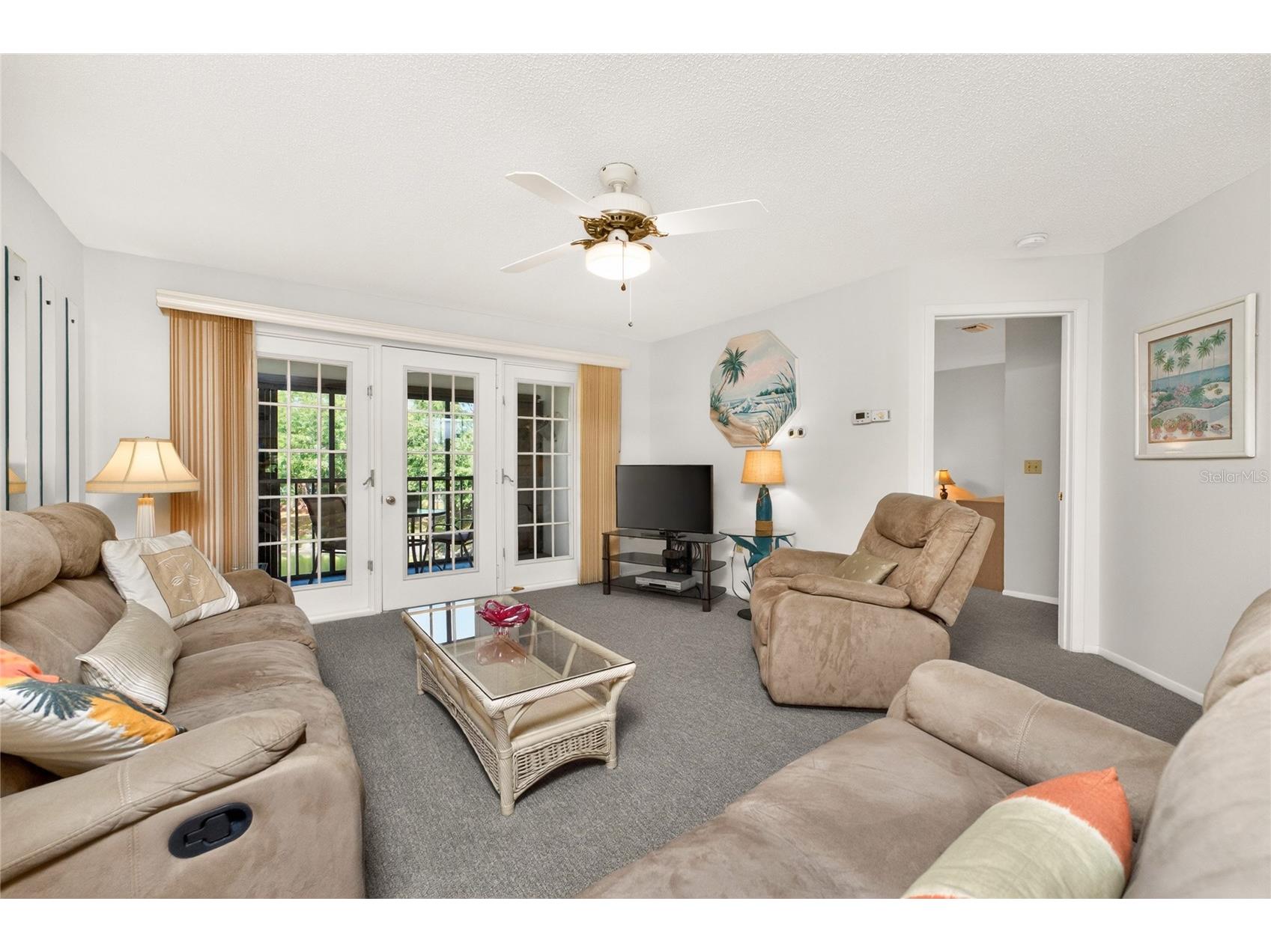 118 Pine Hollow Drive #118 Englewood FL 34223 D6147704 image19