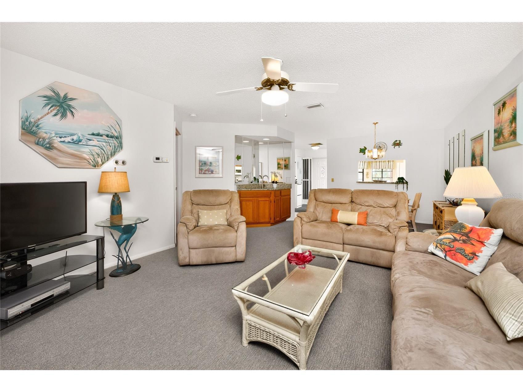 118 Pine Hollow Drive #118 Englewood FL 34223 D6147704 image20