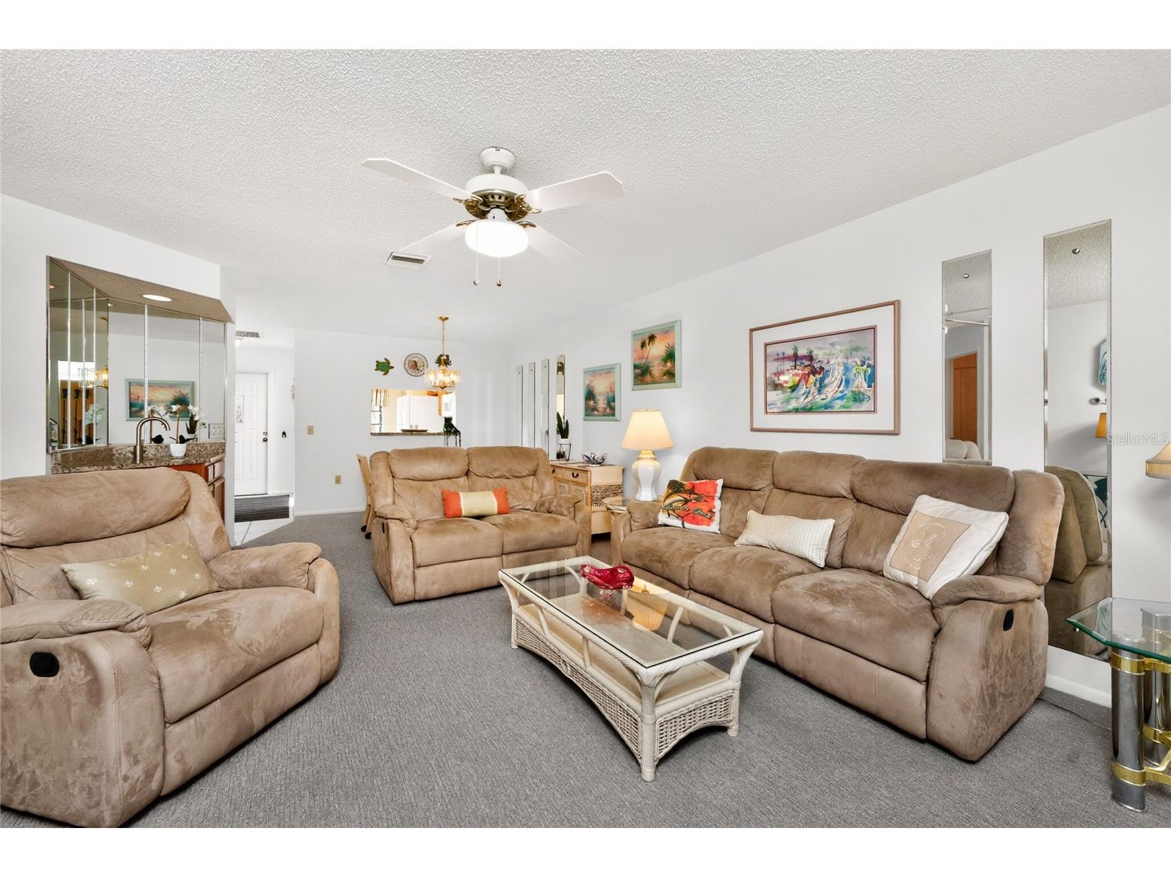 118 Pine Hollow Drive #118 Englewood FL 34223 D6147704 image21