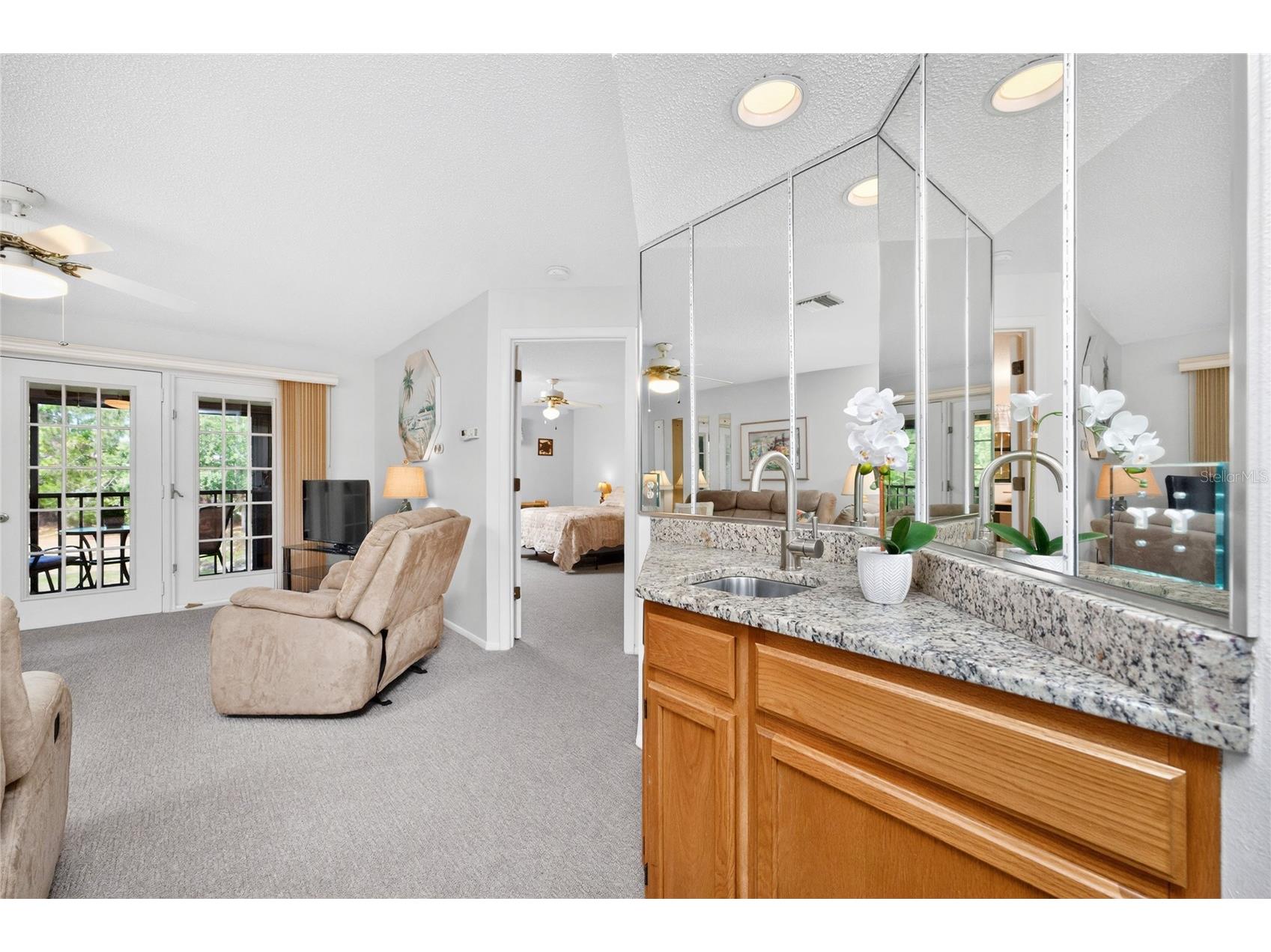 118 Pine Hollow Drive #118 Englewood FL 34223 D6147704 image22